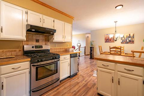 709 Larch Ave, Osburn, ID 83849 photo 21