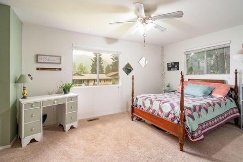 709 Larch Ave, Osburn, ID 83849 photo 27
