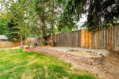 709 Larch Ave, Osburn, ID 83849 photo 6