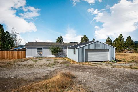 10107 N Chase Rd, Post Falls, ID 83854 photo 1