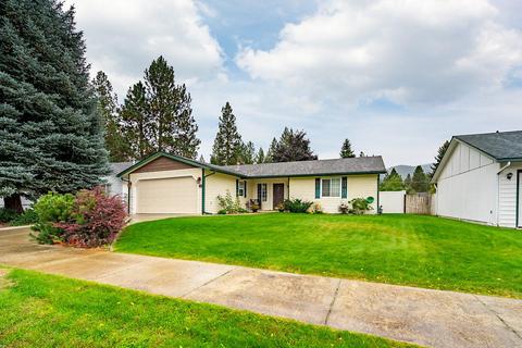 906 E 1st Ave, Post Falls, ID 83854 photo 1