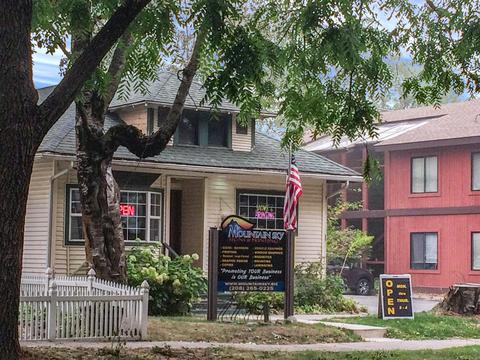 412 Pine St, Sandpoint, ID 83864 photo 1