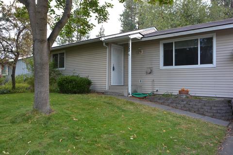505 E 18th Ave, Post Falls, ID 83854 photo 1