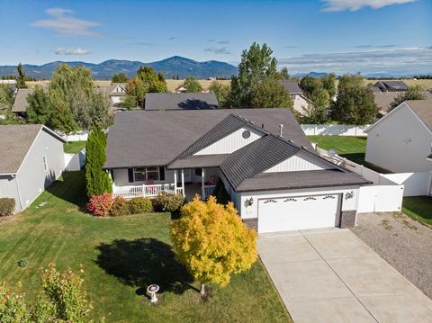 1112 E Stoneybrook Loop, Post Falls, ID 83854 photo 1