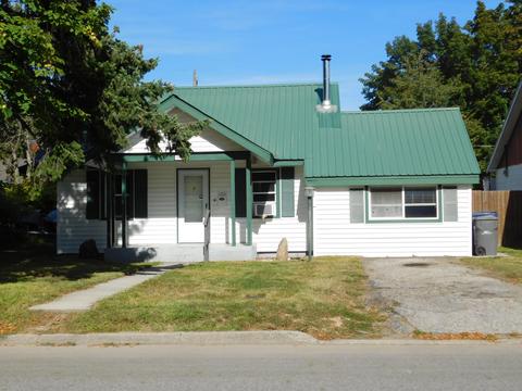 914 Cedar St, Sandpoint, ID 83864 photo 1