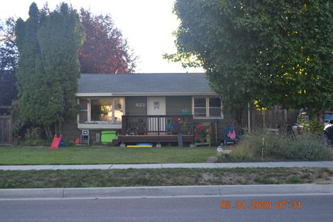 823 Washington Ave, Sandpoint, ID 83864 photo 1