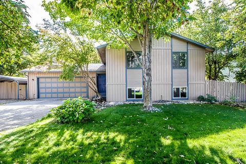 1906 E Meadow Ln, Post Falls, ID 83854 photo 1