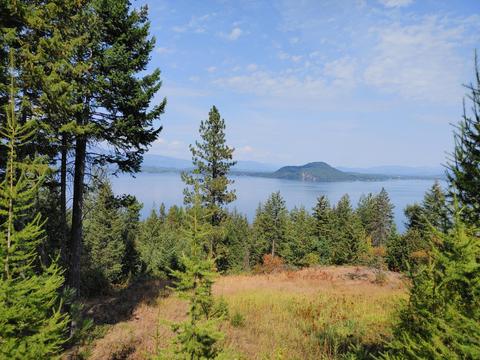 404 Big Pine Dr, Sagle, ID 83860 photo 1