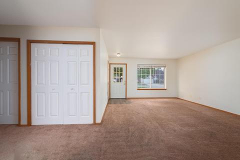 1007 E Teton Ave, Post Falls, ID 83854 photo 10
