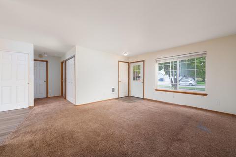 1007 E Teton Ave, Post Falls, ID 83854 photo 9