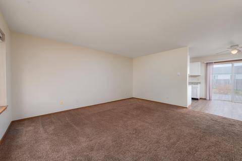 1007 E Teton Ave, Post Falls, ID 83854 photo 11