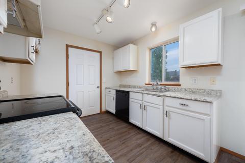 1007 E Teton Ave, Post Falls, ID 83854 photo 4