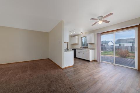 1007 E Teton Ave, Post Falls, ID 83854 photo 8