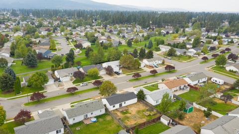 1007 E Teton Ave, Post Falls, ID 83854 photo 18