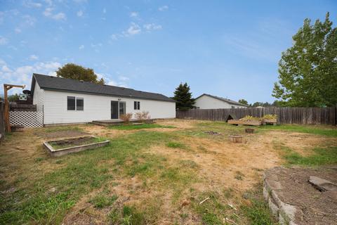 1007 E Teton Ave, Post Falls, ID 83854 photo 16