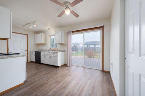 1007 E Teton Ave, Post Falls, ID 83854 photo 6
