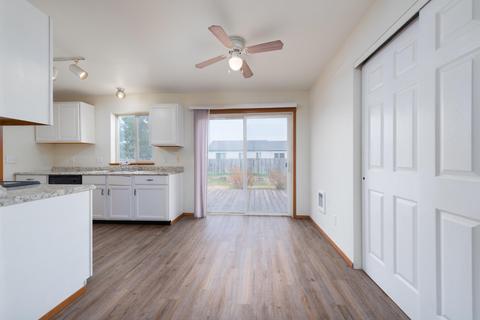 1007 E Teton Ave, Post Falls, ID 83854 photo 7