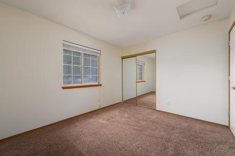 1007 E Teton Ave, Post Falls, ID 83854 photo 12