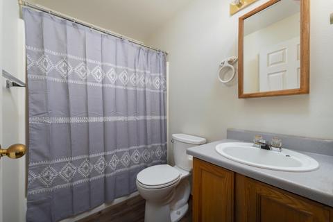 1007 E Teton Ave, Post Falls, ID 83854 photo 15
