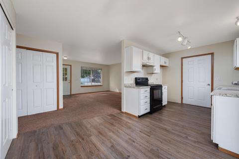 1007 E Teton Ave, Post Falls, ID 83854 photo 5