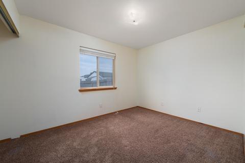 1007 E Teton Ave, Post Falls, ID 83854 photo 14