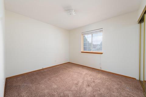 1007 E Teton Ave, Post Falls, ID 83854 photo 13