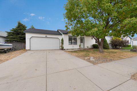 1007 E Teton Ave, Post Falls, ID 83854 photo 1