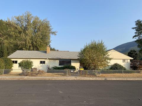 120 E Riverside Ave, Kellogg, ID 83837 photo 1