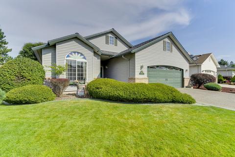 2409 N Settlement Trl, Post Falls, ID 83854 photo 1