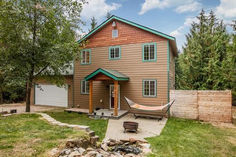 34 Silver Reef Rd, Sagle, ID 83860 photo 1