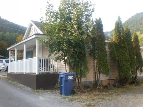 716 S Division, Kellogg, ID 83837 photo 6