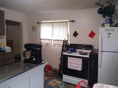 716 S Division, Kellogg, ID 83837 photo 5