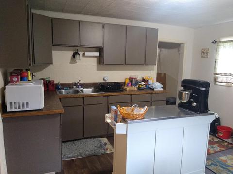 716 S Division, Kellogg, ID 83837 photo 3