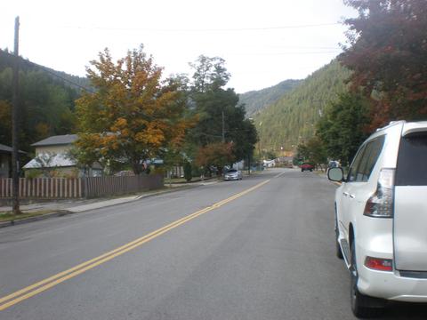 716 S Division, Kellogg, ID 83837 photo 2