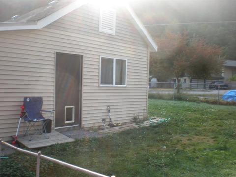 716 S Division, Kellogg, ID 83837 photo 7