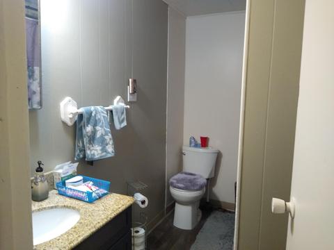 716 S Division, Kellogg, ID 83837 photo 13