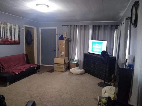 716 S Division, Kellogg, ID 83837 photo 4