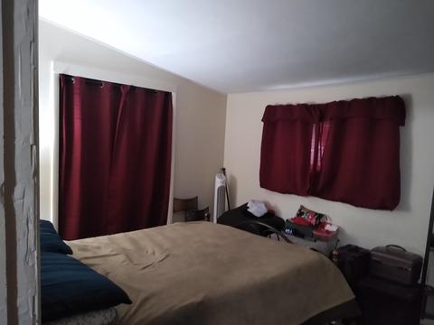 716 S Division, Kellogg, ID 83837 photo 14