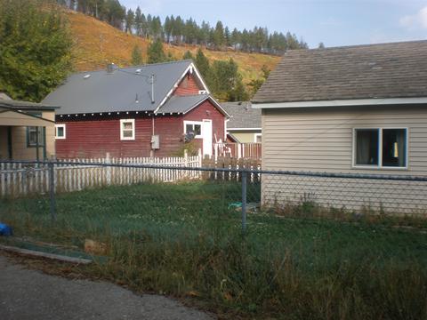 716 S Division, Kellogg, ID 83837 photo 9