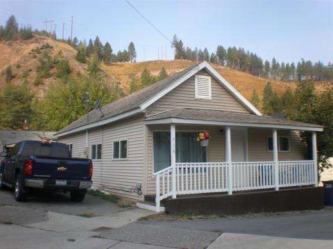 716 S Division, Kellogg, ID 83837 photo 10