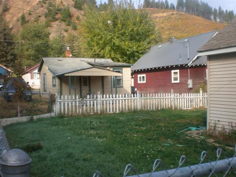 716 S Division, Kellogg, ID 83837 photo 11