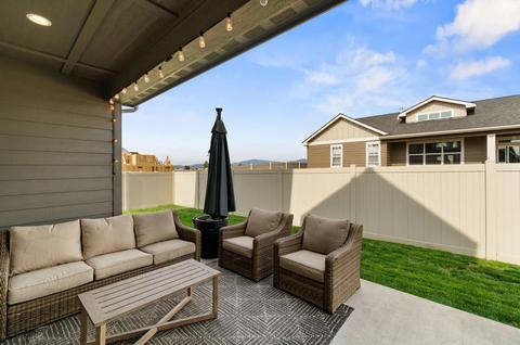 2937 N Cyprus Fox Loop, Post Falls, ID 83854 photo 26