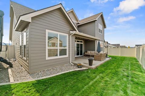 2937 N Cyprus Fox Loop, Post Falls, ID 83854 photo 28