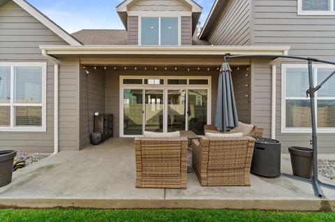 2937 N Cyprus Fox Loop, Post Falls, ID 83854 photo 27