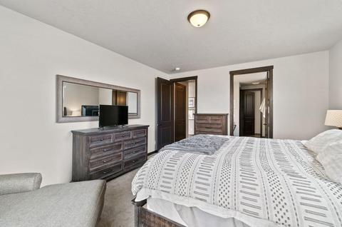 2937 N Cyprus Fox Loop, Post Falls, ID 83854 photo 18