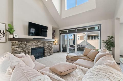 2937 N Cyprus Fox Loop, Post Falls, ID 83854 photo 7