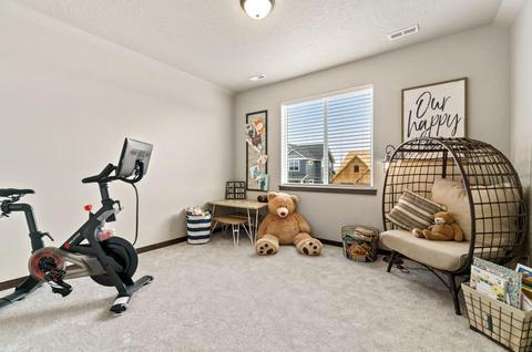 2937 N Cyprus Fox Loop, Post Falls, ID 83854 photo 20