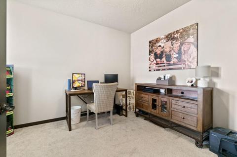 2937 N Cyprus Fox Loop, Post Falls, ID 83854 photo 24