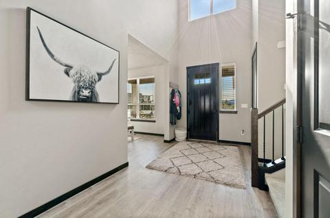 2937 N Cyprus Fox Loop, Post Falls, ID 83854 photo 6