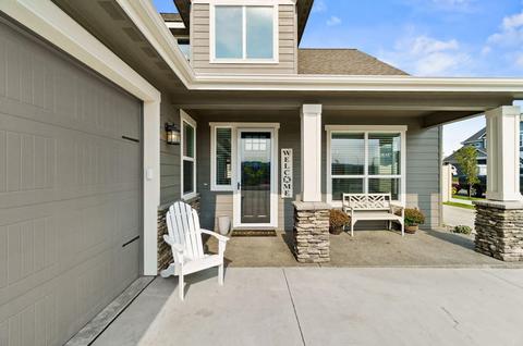 2937 N Cyprus Fox Loop, Post Falls, ID 83854 photo 4